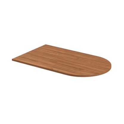CONNECTING TOP, MADE IN E1 LAMINATE CHIPBOARD by Treejar | Souqify