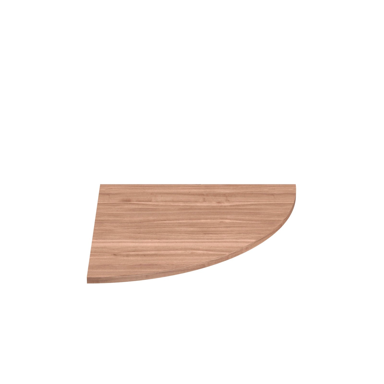 CONNECTING TOP, MADE IN E1 LAMINATE CHIPBOARD by Treejar | Souqify
