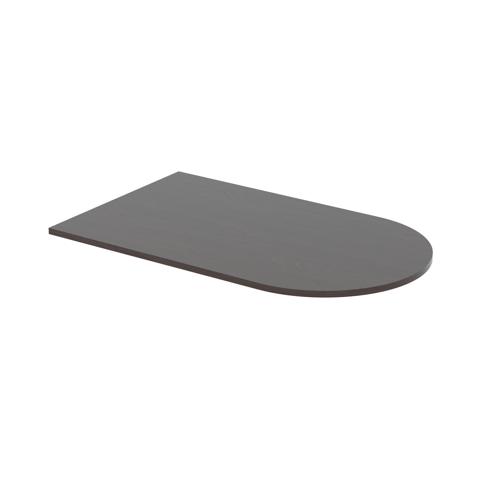 CONNECTING TOP, MADE IN E1 LAMINATE CHIPBOARD by Treejar | Souqify