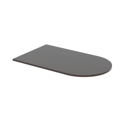 CONNECTING TOP, MADE IN E1 LAMINATE CHIPBOARD by Treejar | Souqify