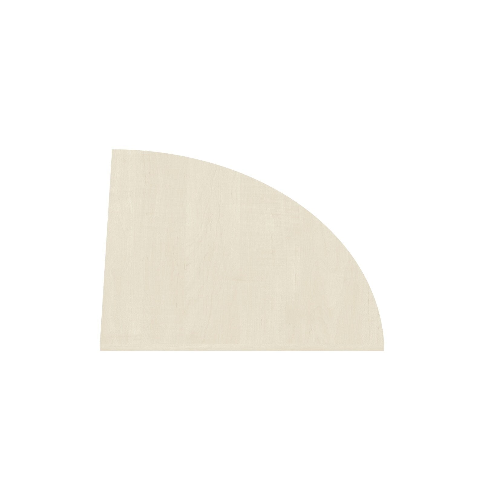 CONNECTING TOP, MADE IN E1 LAMINATE CHIPBOARD by Treejar | Souqify