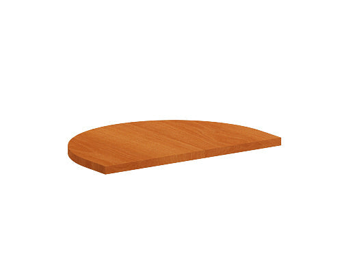 CONNECTING TOP, MADE IN E1 LAMINATE CHIPBOARD by Treejar | Souqify