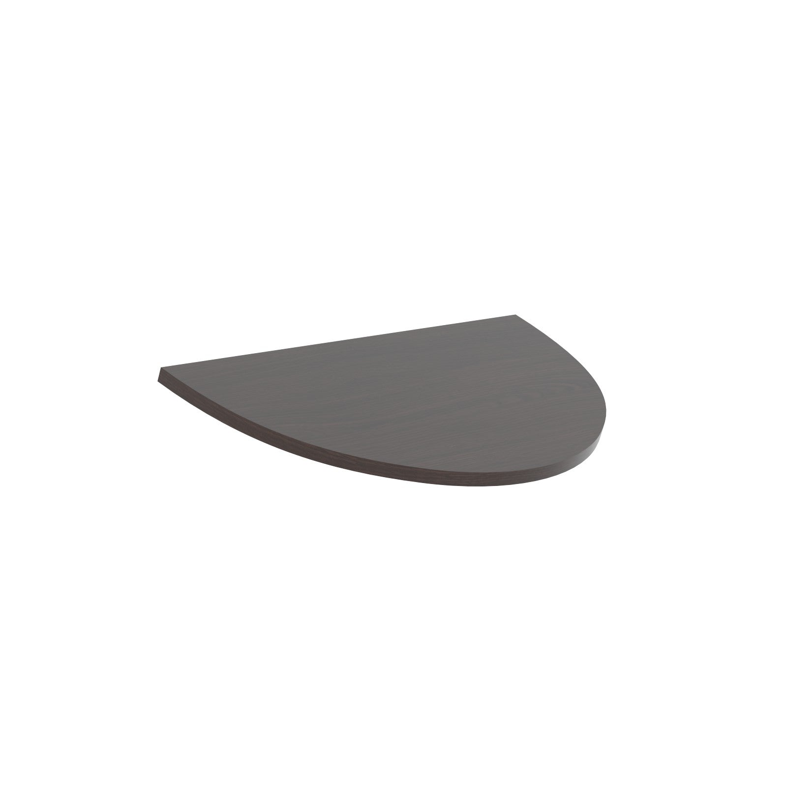 CONNECTING TOP, MADE IN E1 LAMINATE CHIPBOARD by Treejar | Souqify