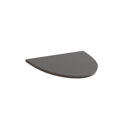 CONNECTING TOP, MADE IN E1 LAMINATE CHIPBOARD by Treejar | Souqify