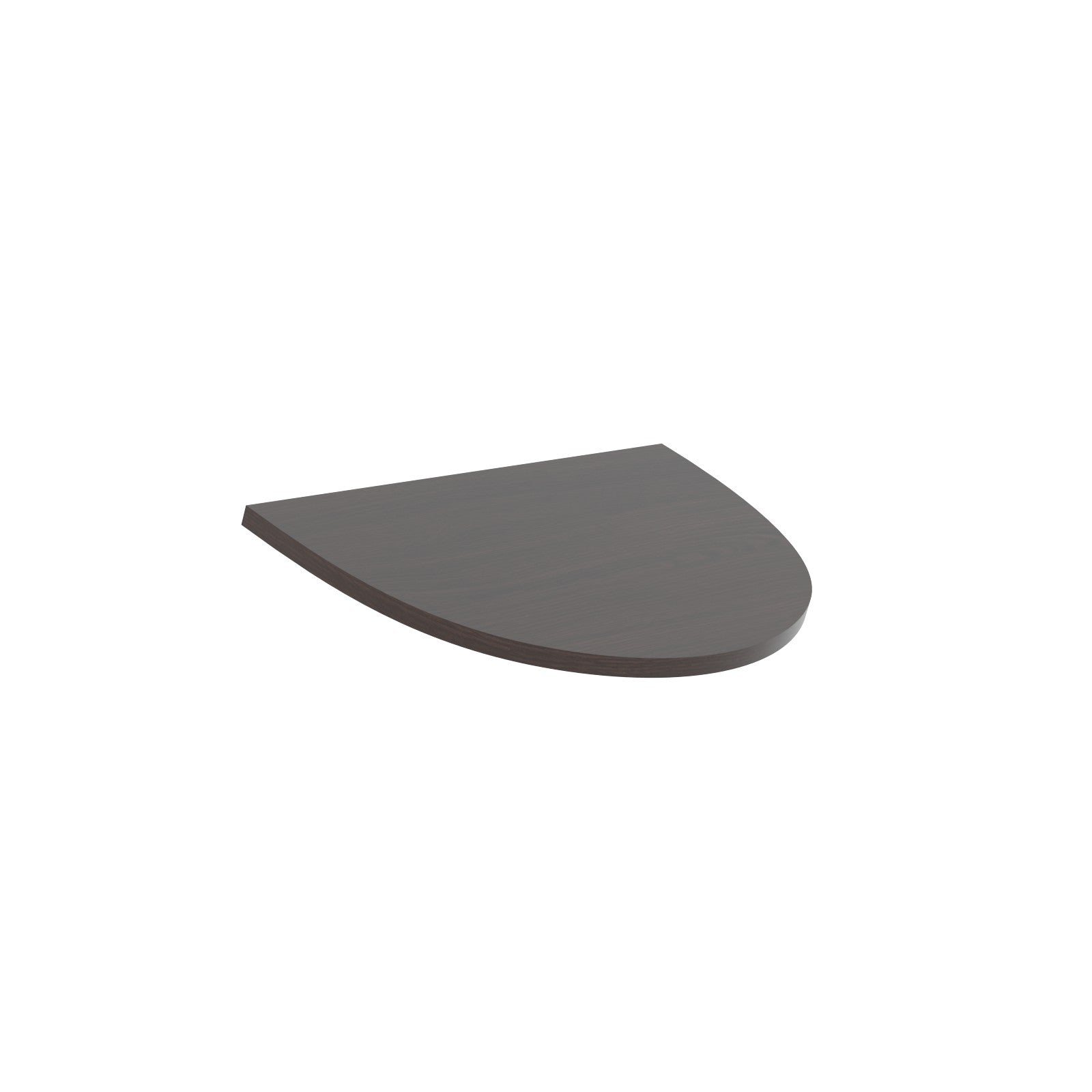 CONNECTING TOP, MADE IN E1 LAMINATE CHIPBOARD by Treejar | Souqify