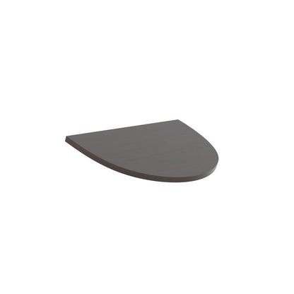 CONNECTING TOP, MADE IN E1 LAMINATE CHIPBOARD by Treejar | Souqify