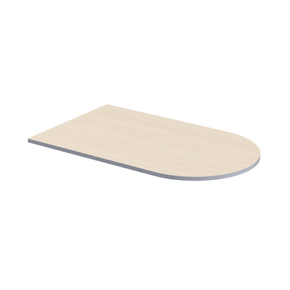 CONNECTING TOP, MADE IN E1 LAMINATE CHIPBOARD by Treejar | Souqify