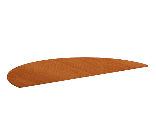 CONNECTING TOP, MADE IN E1 LAMINATE CHIPBOARD by Treejar | Souqify