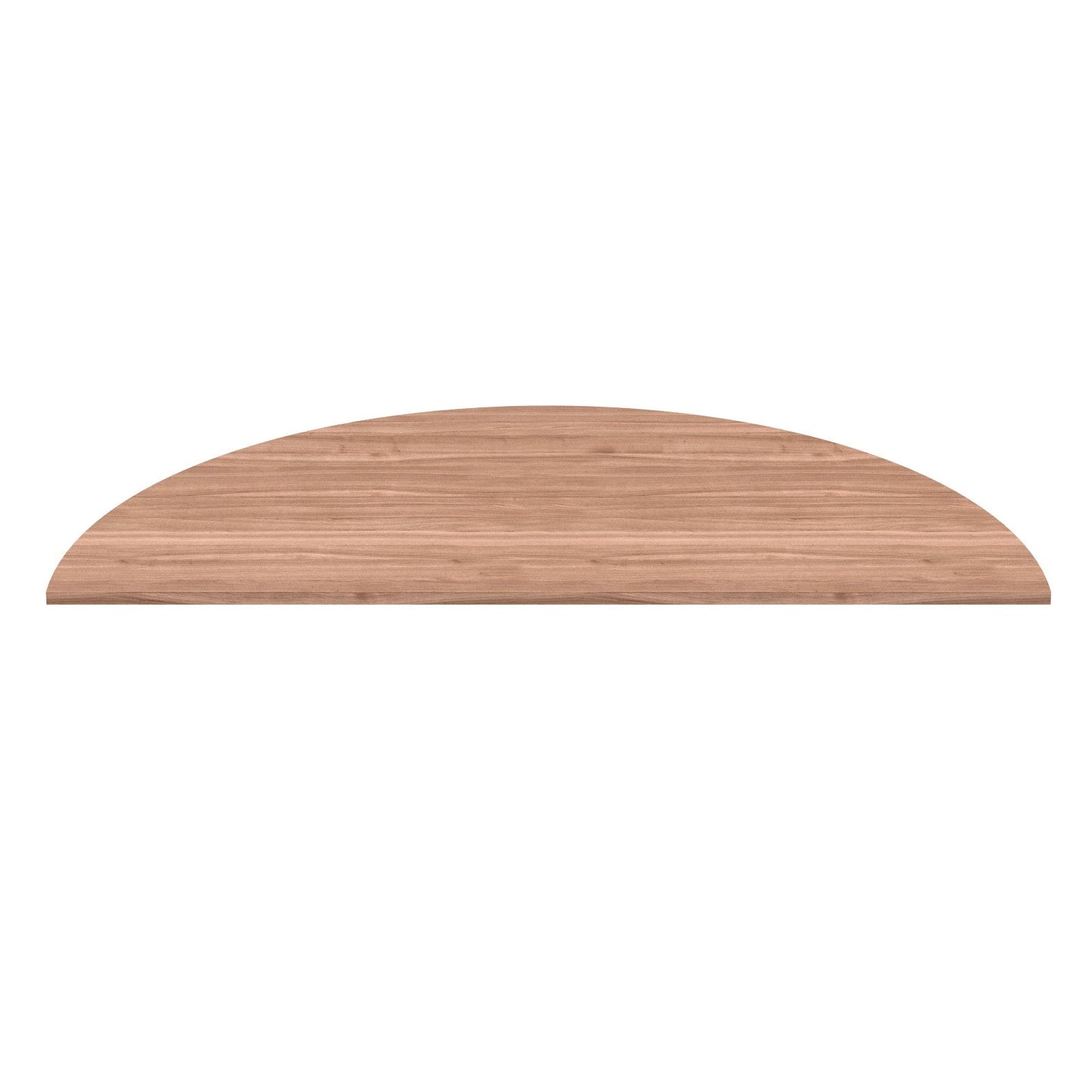 CONNECTING TOP, MADE IN E1 LAMINATE CHIPBOARD by Treejar | Souqify