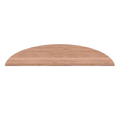 CONNECTING TOP, MADE IN E1 LAMINATE CHIPBOARD by Treejar | Souqify
