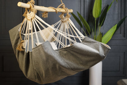 Contemporan by Hangaround | Souqify