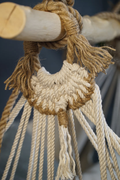 Contemporan by Hangaround | Souqify
