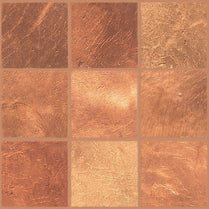 Copper by TREND-GROUP | Souqify