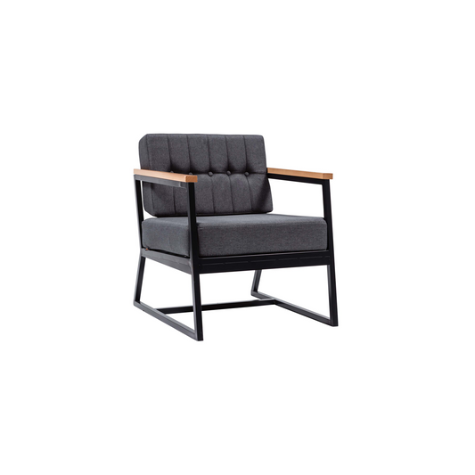 Corvet METAL by SANCREA | Souqify