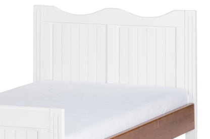 Cot Bed 90 - PRINCESSA by EWOODS | Souqify