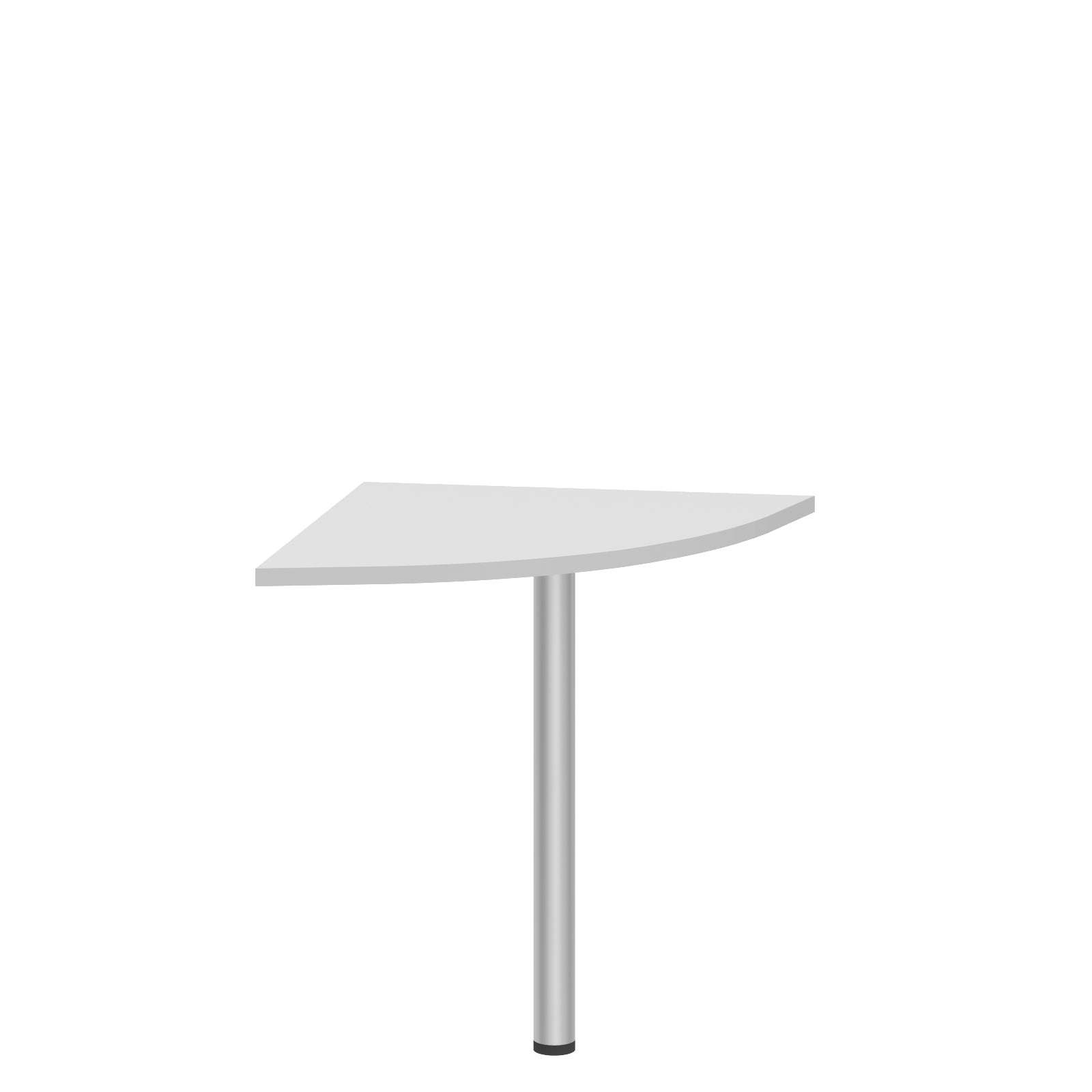 COUNTER TOP AND SUPPORT, MADE IN E1 LAMINATE CHIPBOARD by Treejar | Souqify