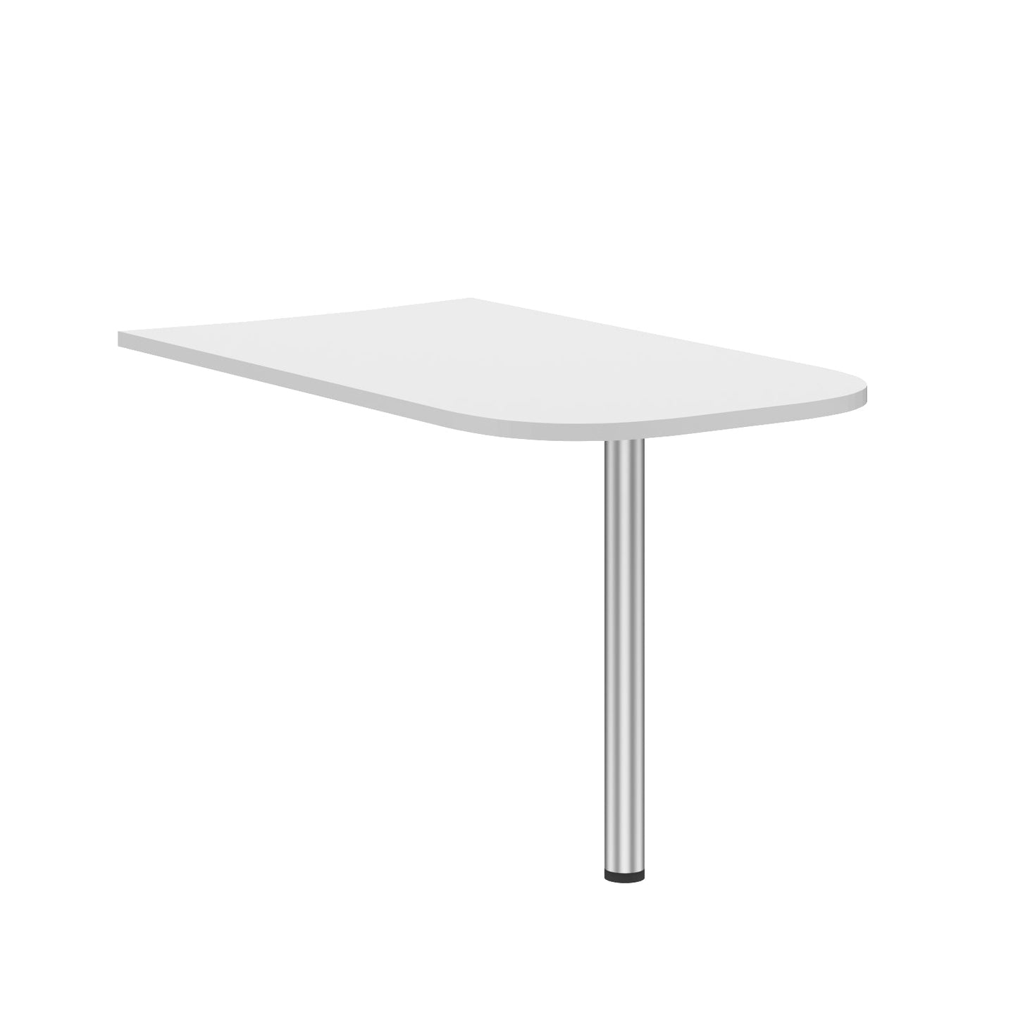 COUNTER TOP AND SUPPORT, MADE IN E1 LAMINATE CHIPBOARD by Treejar | Souqify