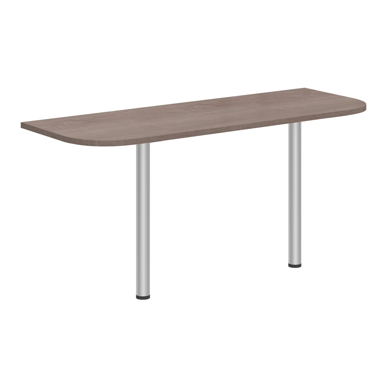 COUNTER TOP AND SUPPORT, MADE IN E1 LAMINATE CHIPBOARD by Treejar | Souqify