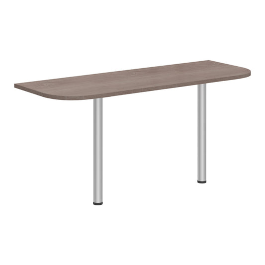 COUNTER TOP AND SUPPORT, MADE IN E1 LAMINATE CHIPBOARD by Treejar | Souqify