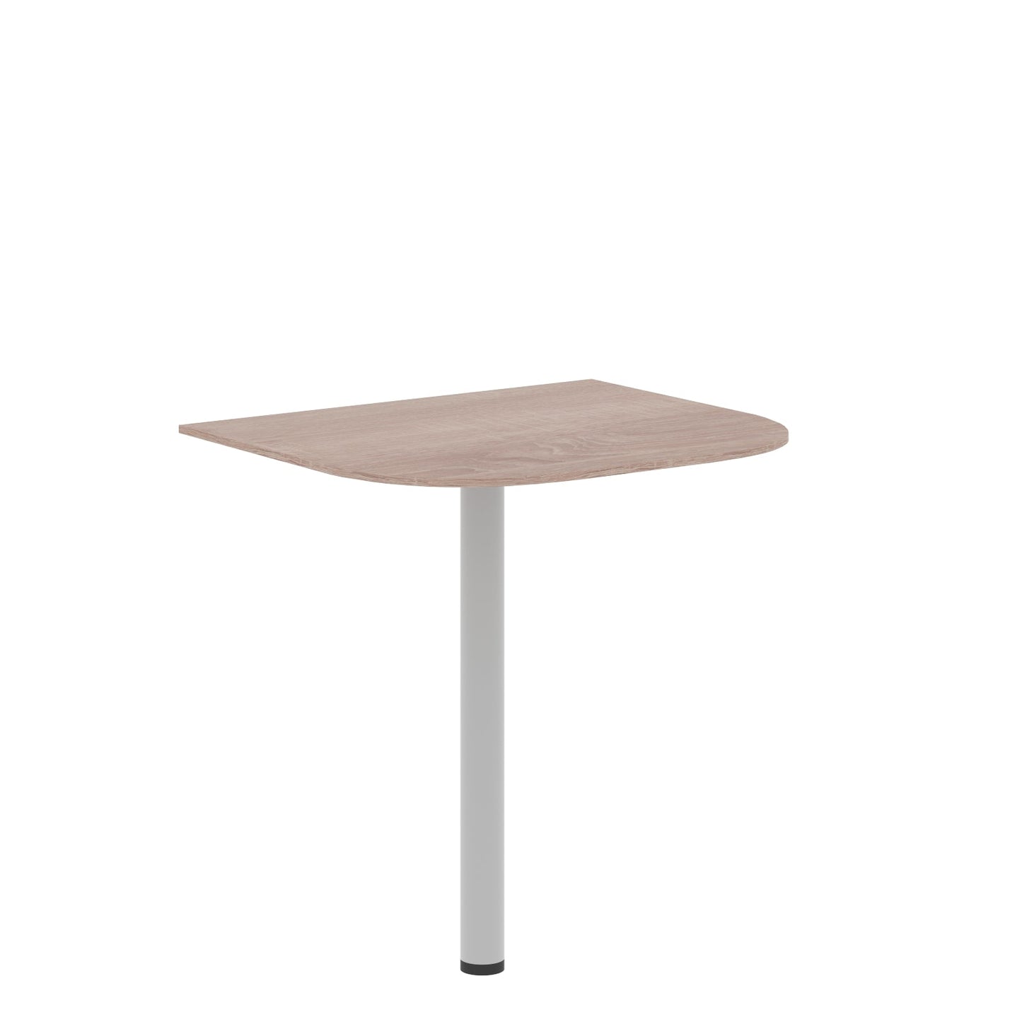 COUNTER TOP AND SUPPORT, MADE IN E1 LAMINATE CHIPBOARD by Treejar | Souqify