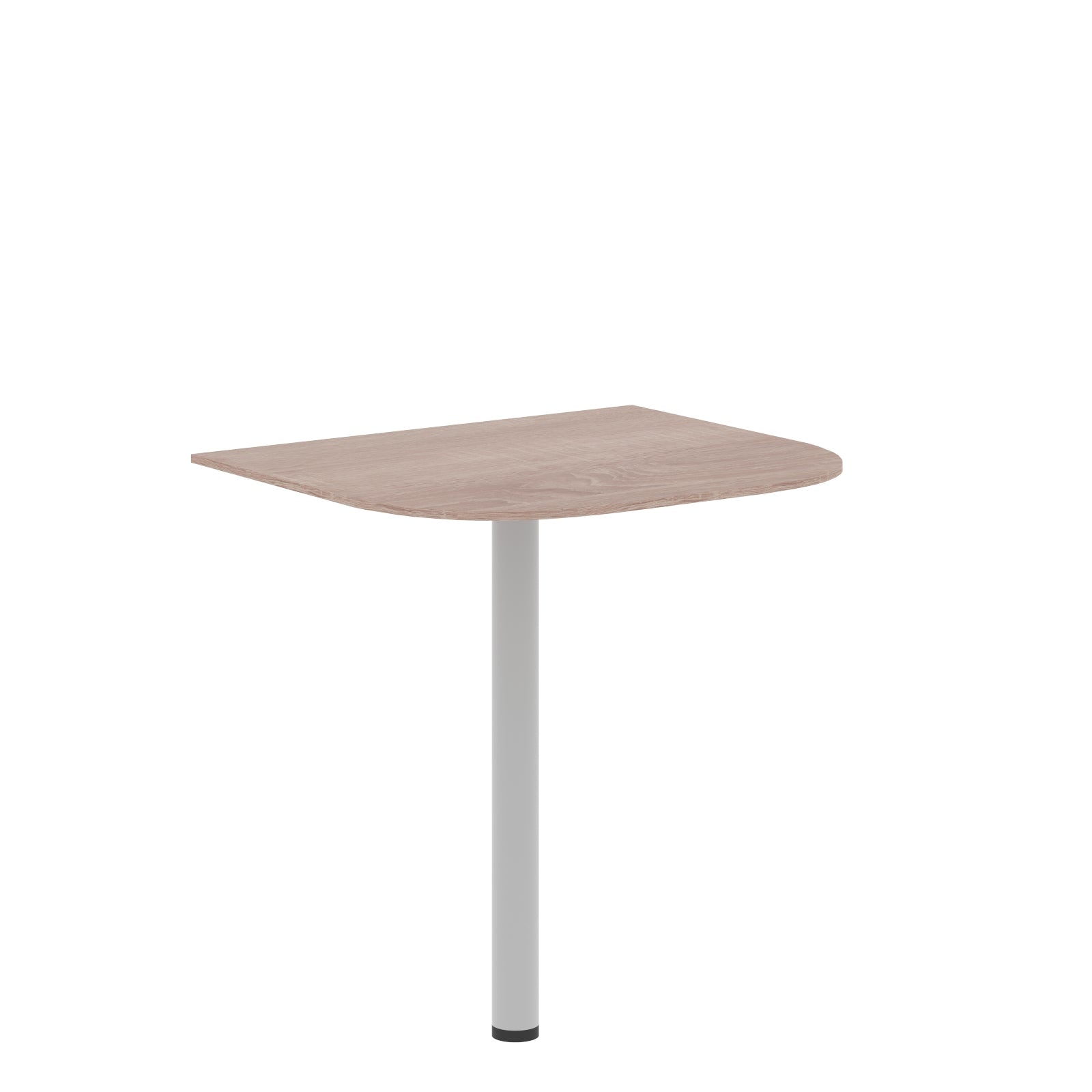COUNTER TOP AND SUPPORT, MADE IN E1 LAMINATE CHIPBOARD by Treejar | Souqify