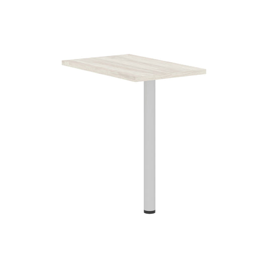 COUNTER TOP AND SUPPORT, MADE IN E1 LAMINATE CHIPBOARD by Treejar | Souqify