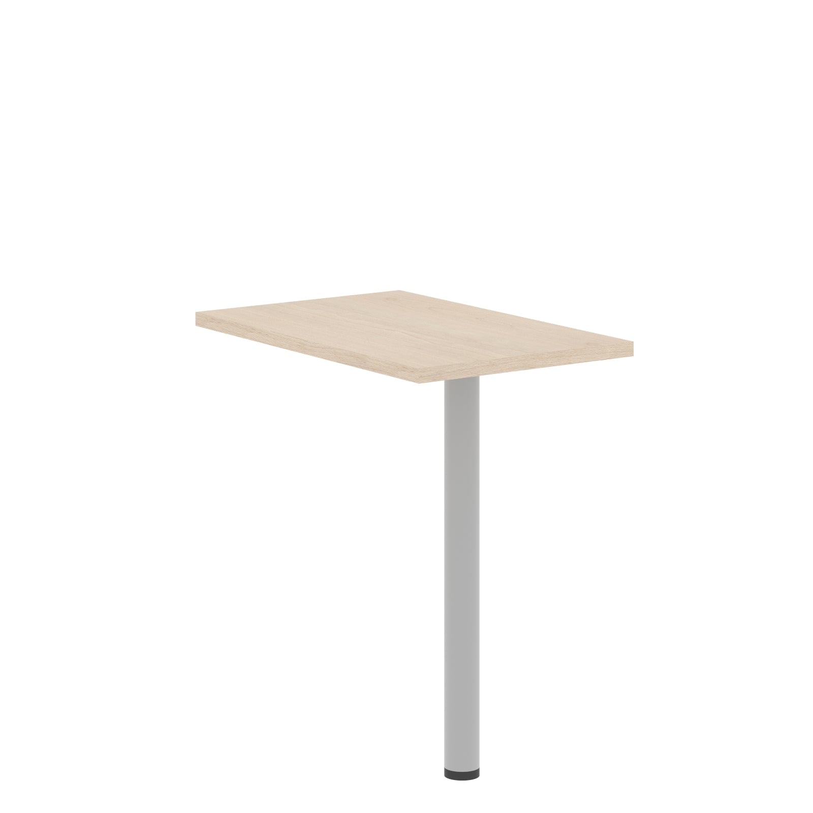 COUNTER TOP AND SUPPORT, MADE IN E1 LAMINATE CHIPBOARD by Treejar | Souqify