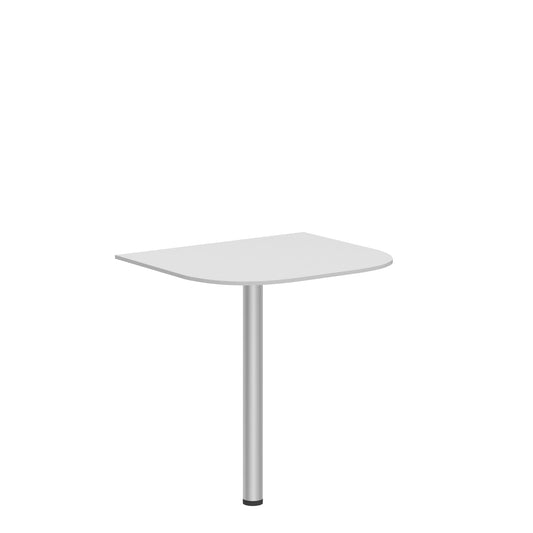 COUNTER TOP AND SUPPORT, MADE IN E1 LAMINATE CHIPBOARD by Treejar | Souqify