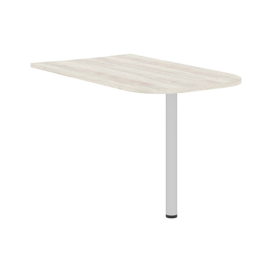COUNTER TOP AND SUPPORT, MADE IN E1 LAMINATE CHIPBOARD by Treejar | Souqify
