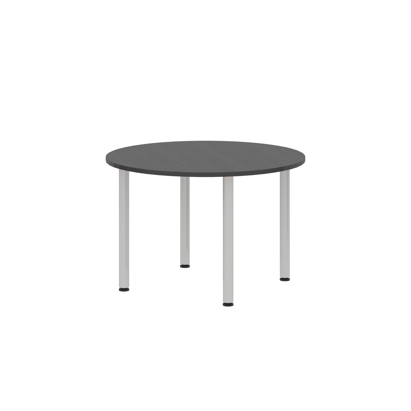 COUNTER TOP AND SUPPORT, MADE IN E1 LAMINATE CHIPBOARD by Treejar | Souqify