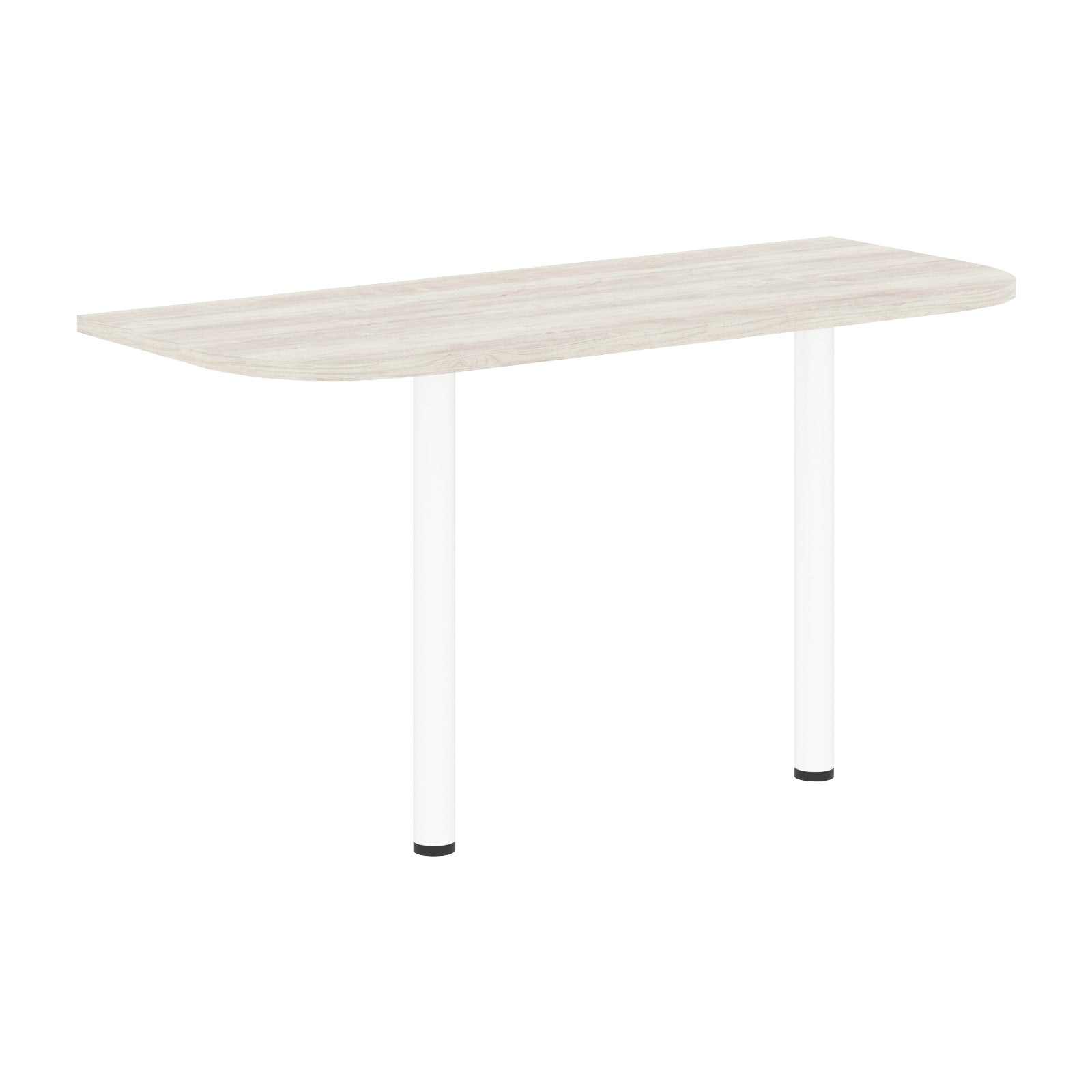 COUNTER TOP AND SUPPORT, MADE IN E1 LAMINATE CHIPBOARD by Treejar | Souqify