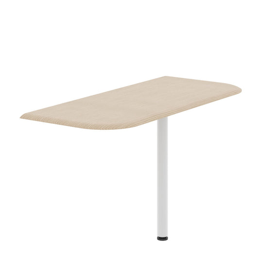 COUNTER TOP AND SUPPORT MADE IN E1 LAMINATE CHIPBOARD by Treejar | Souqify
