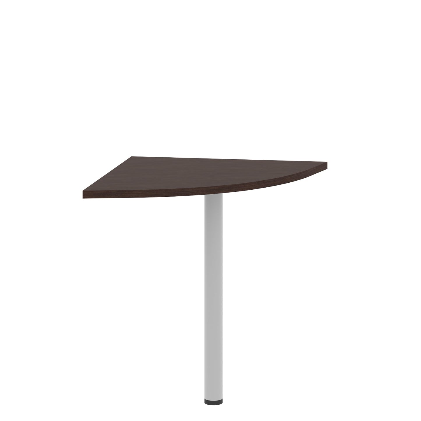 COUNTER TOP AND SUPPORT, MADE IN E1 LAMINATE CHIPBOARD by Treejar | Souqify