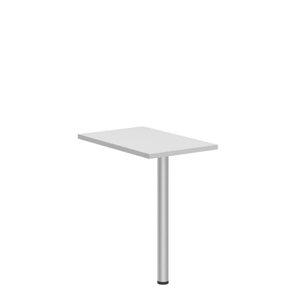 COUNTER TOP AND SUPPORT, MADE IN E1 LAMINATE CHIPBOARD by Treejar | Souqify