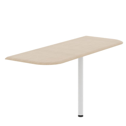 COUNTER TOP AND SUPPORT MADE IN E1 LAMINATE CHIPBOARD by Treejar | Souqify