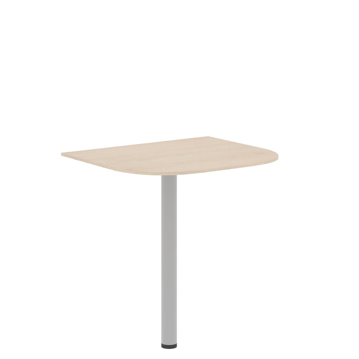 COUNTER TOP AND SUPPORT, MADE IN E1 LAMINATE CHIPBOARD by Treejar | Souqify