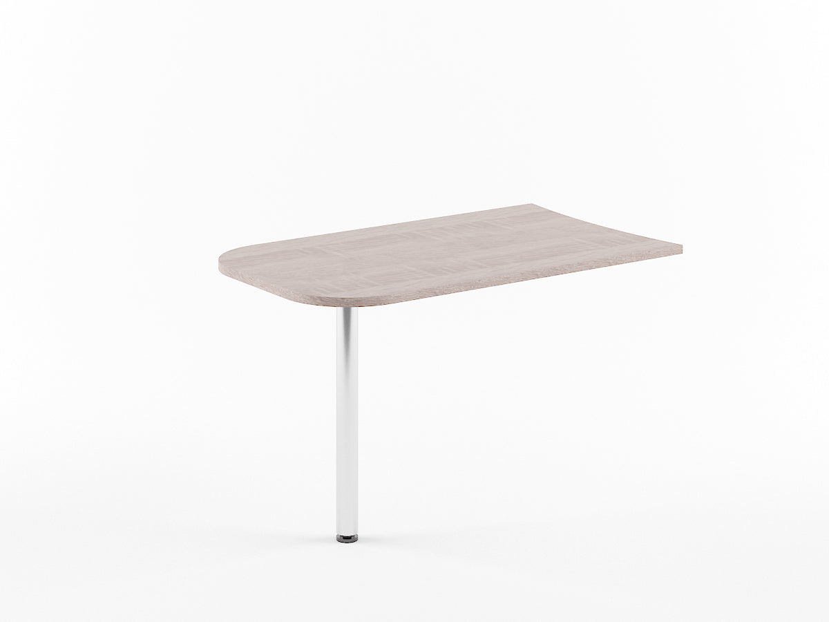 COUNTER TOP AND SUPPORT, MADE IN E1 LAMINATE CHIPBOARD by Treejar | Souqify