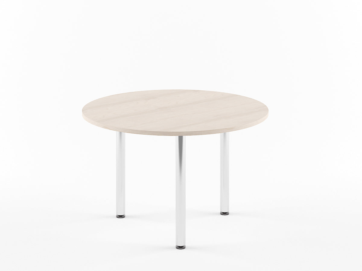 COUNTER TOP AND SUPPORT, MADE IN E1 LAMINATE CHIPBOARD by Treejar | Souqify