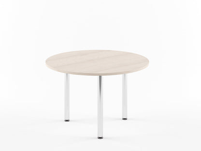 COUNTER TOP AND SUPPORT, MADE IN E1 LAMINATE CHIPBOARD by Treejar | Souqify