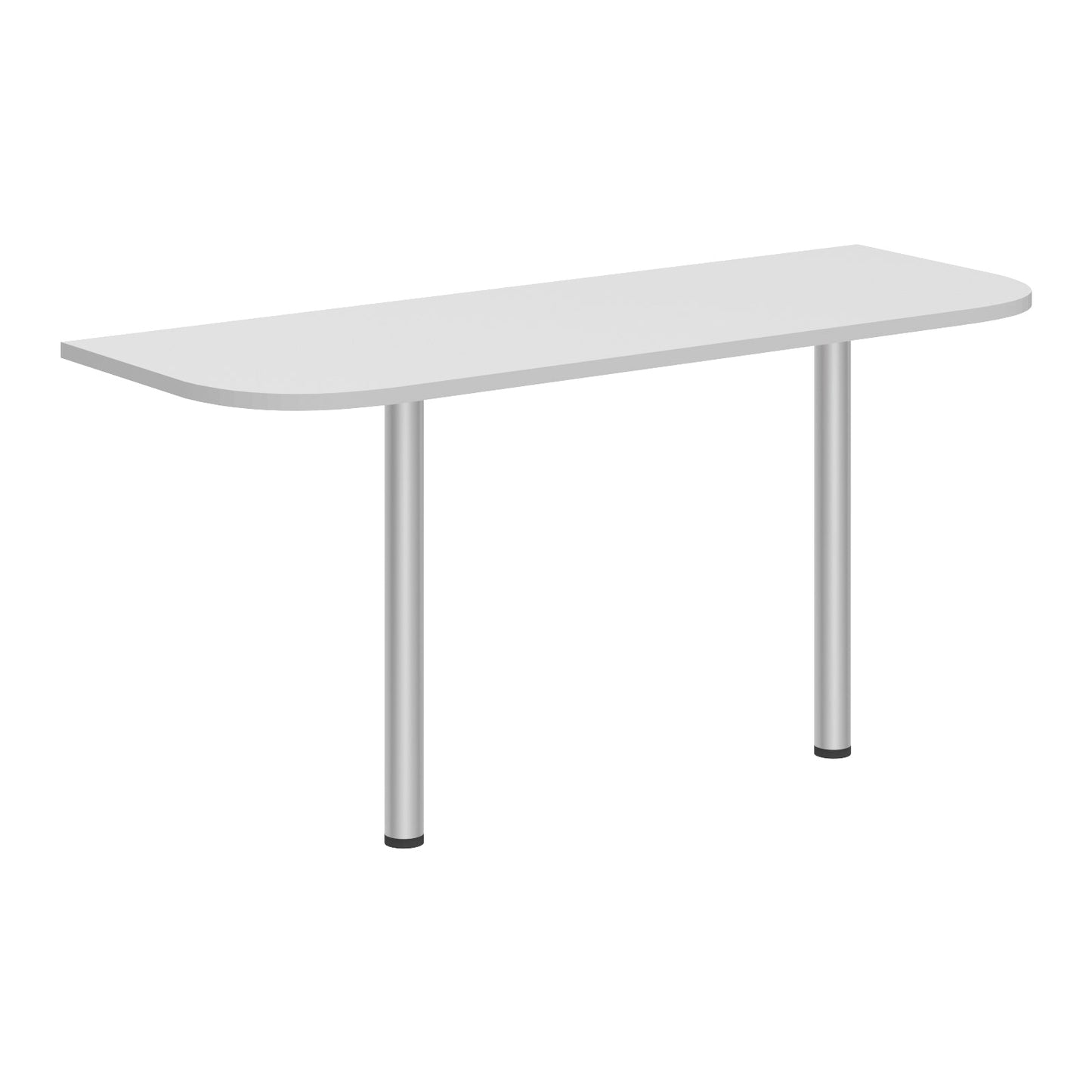COUNTER TOP AND SUPPORT, MADE IN E1 LAMINATE CHIPBOARD by Treejar | Souqify