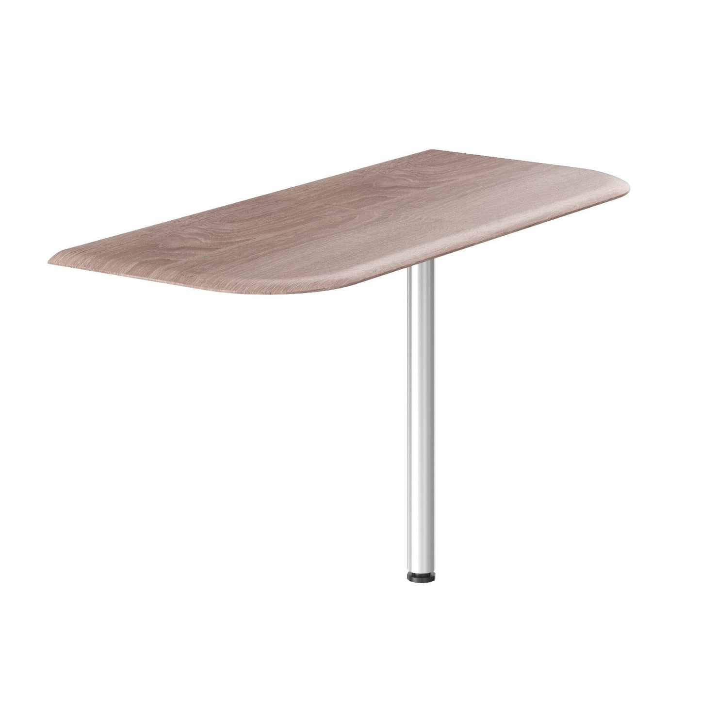 COUNTER TOP AND SUPPORT MADE IN E1 LAMINATE CHIPBOARD by Treejar | Souqify
