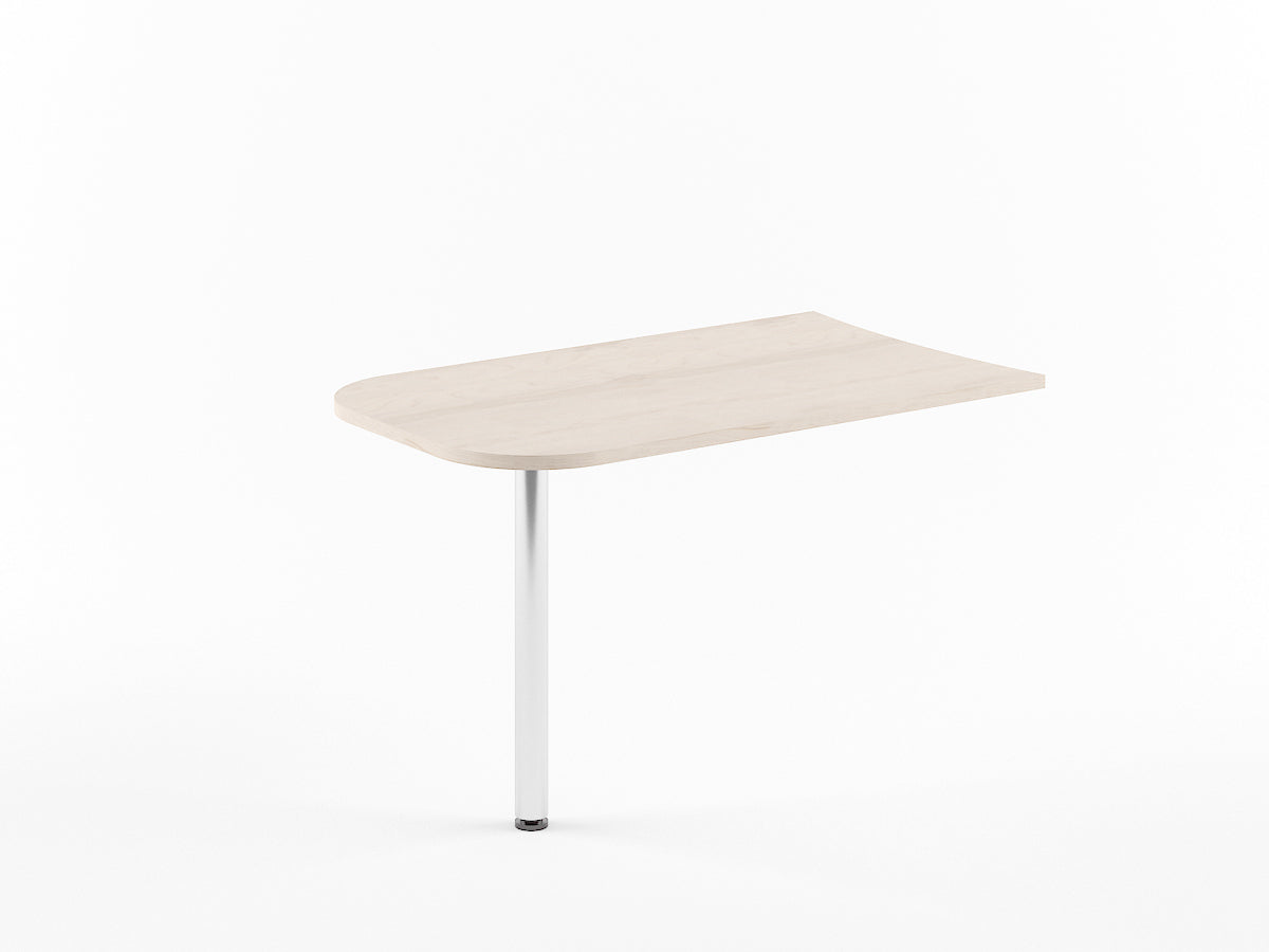 COUNTER TOP AND SUPPORT, MADE IN E1 LAMINATE CHIPBOARD by Treejar | Souqify