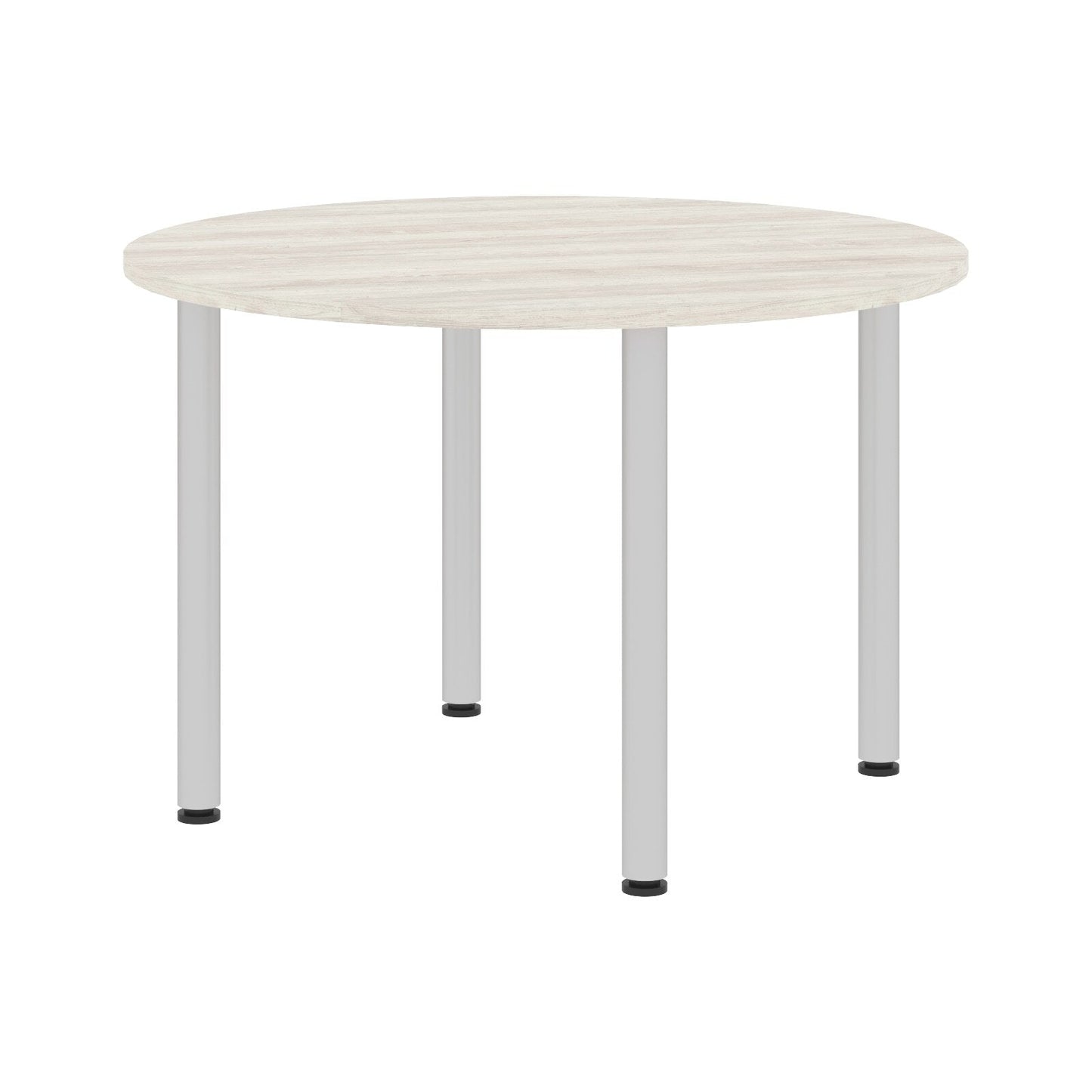 COUNTER TOP AND SUPPORT, MADE IN E1 LAMINATE CHIPBOARD by Treejar | Souqify