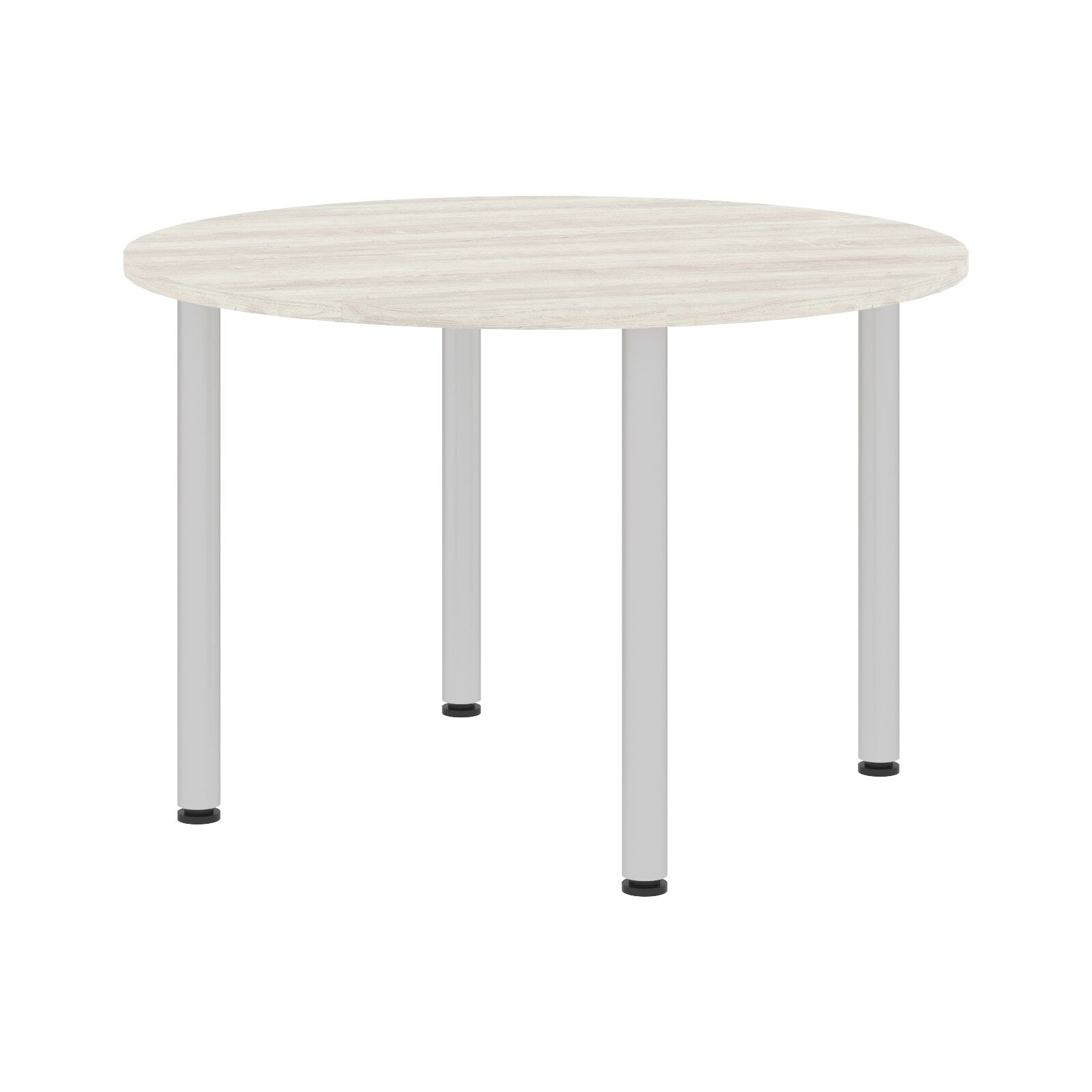 COUNTER TOP AND SUPPORT, MADE IN E1 LAMINATE CHIPBOARD by Treejar | Souqify