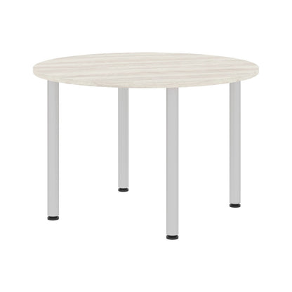 COUNTER TOP AND SUPPORT, MADE IN E1 LAMINATE CHIPBOARD by Treejar | Souqify