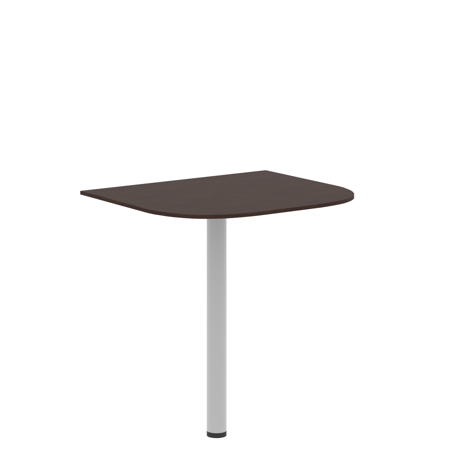COUNTER TOP AND SUPPORT, MADE IN E1 LAMINATE CHIPBOARD by Treejar | Souqify