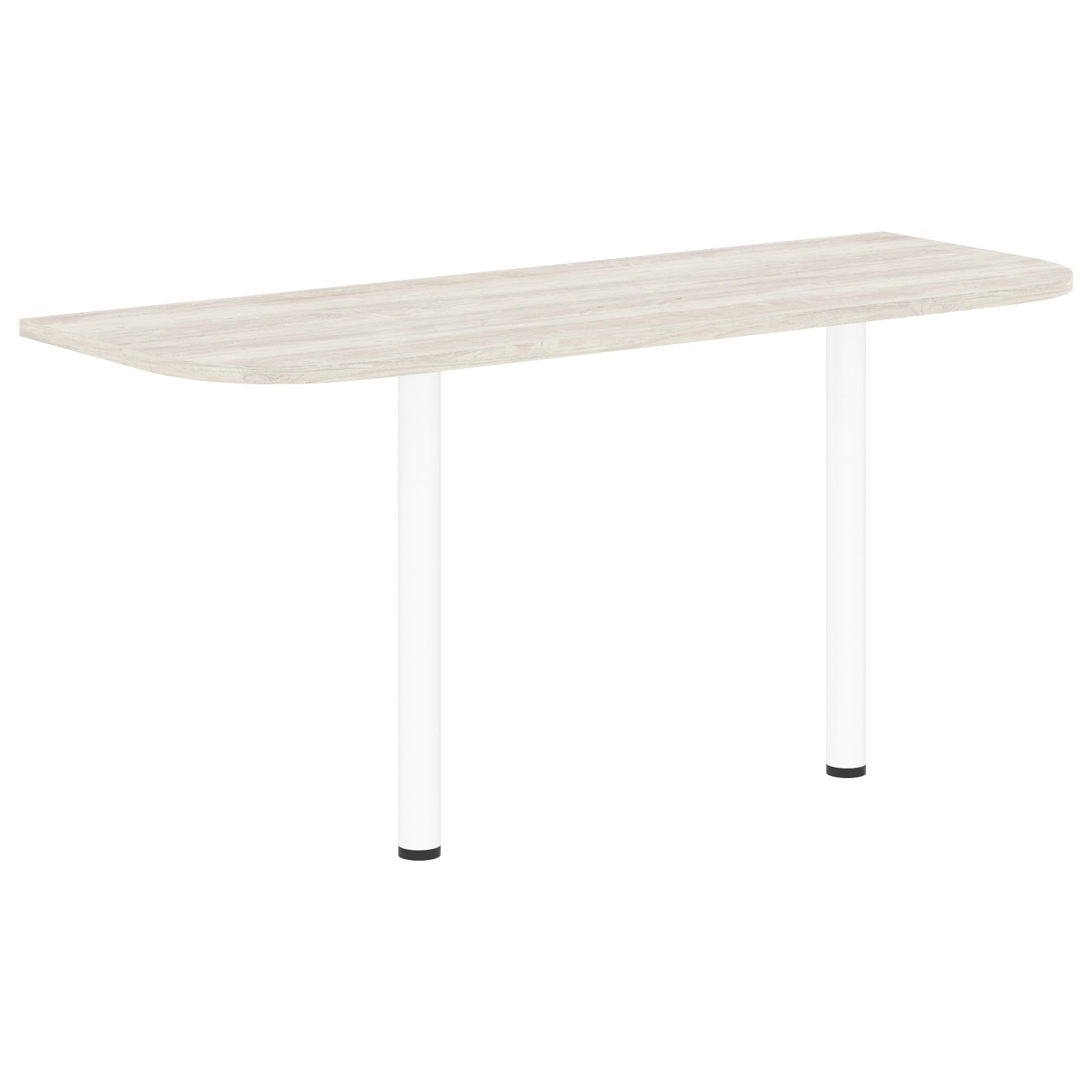 COUNTER TOP AND SUPPORT, MADE IN E1 LAMINATE CHIPBOARD by Treejar | Souqify