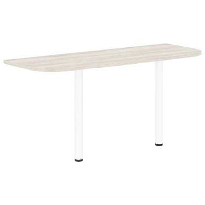 COUNTER TOP AND SUPPORT, MADE IN E1 LAMINATE CHIPBOARD by Treejar | Souqify