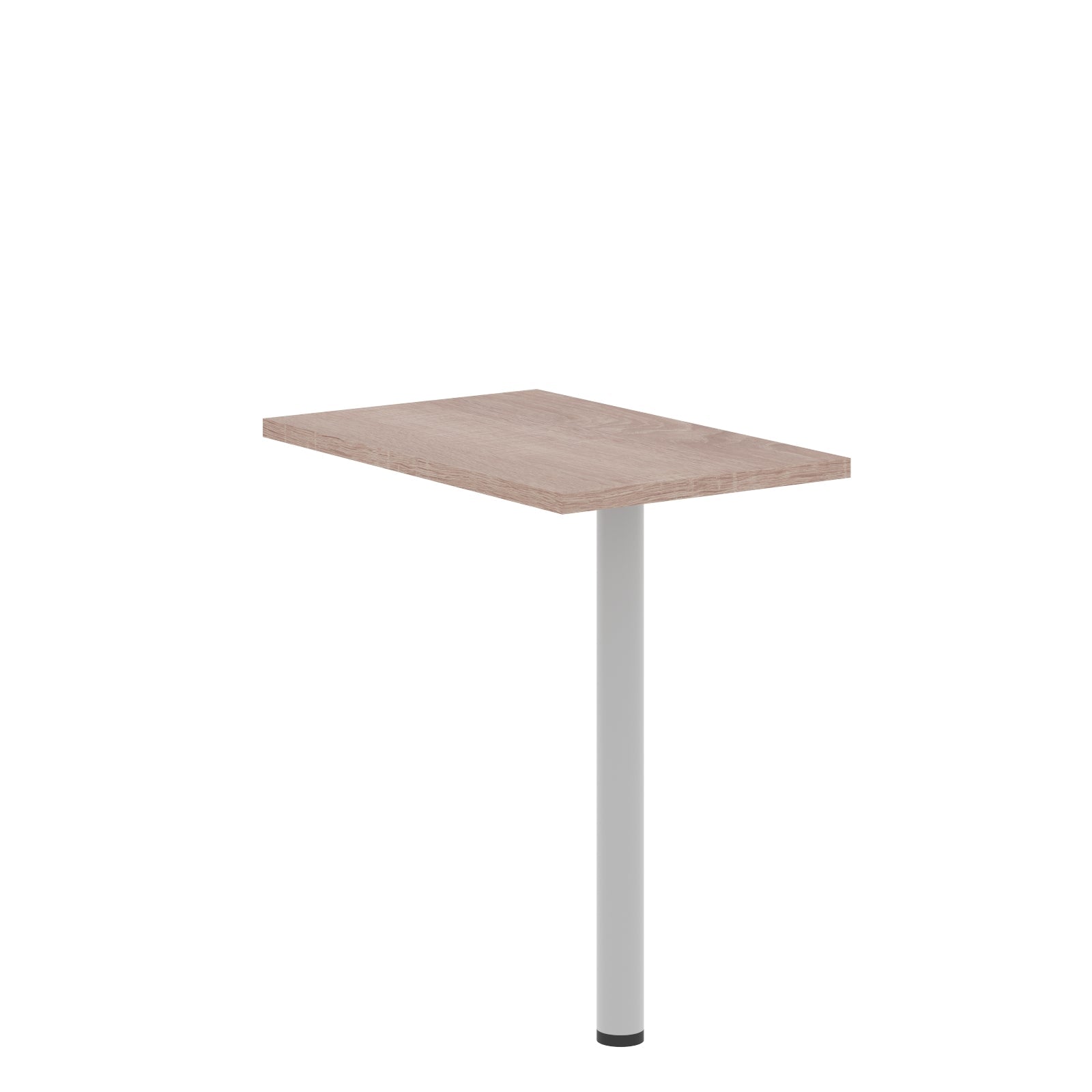 COUNTER TOP AND SUPPORT, MADE IN E1 LAMINATE CHIPBOARD by Treejar | Souqify