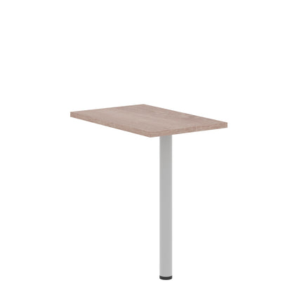 COUNTER TOP AND SUPPORT, MADE IN E1 LAMINATE CHIPBOARD by Treejar | Souqify